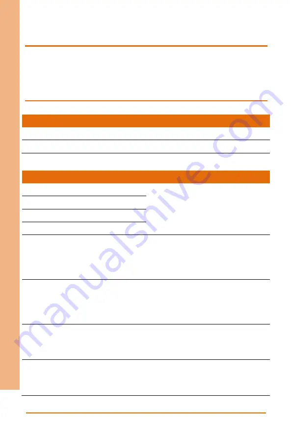 Aaeon FWS-2275 User Manual Download Page 94