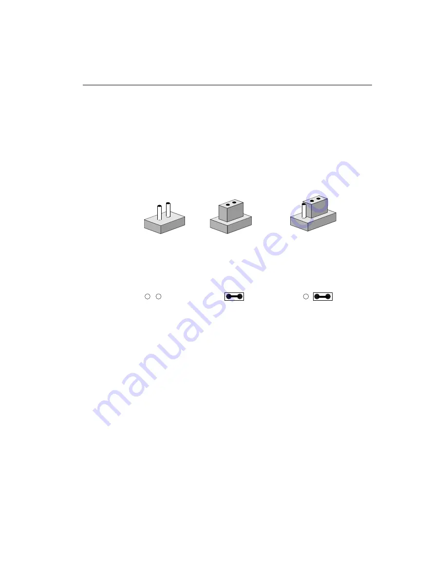 Aaeon Gene-4310 User Manual Download Page 26