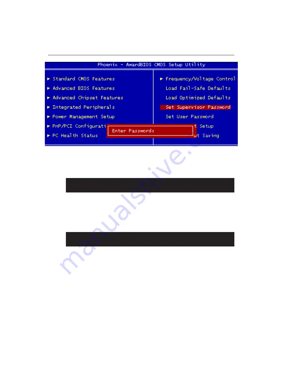 Aaeon Gene-6320 Скачать руководство пользователя страница 78