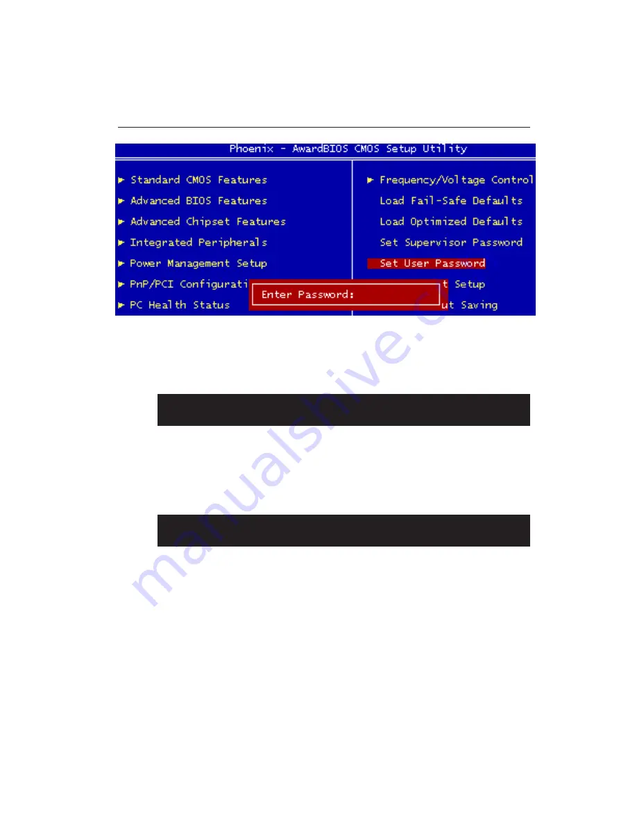 Aaeon Gene-6320 Скачать руководство пользователя страница 79