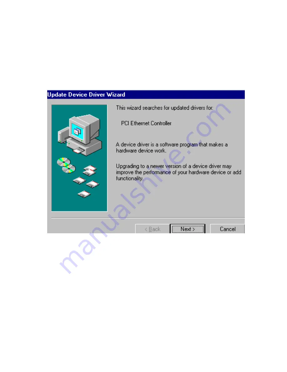 Aaeon Gene-6320 Manual Download Page 95