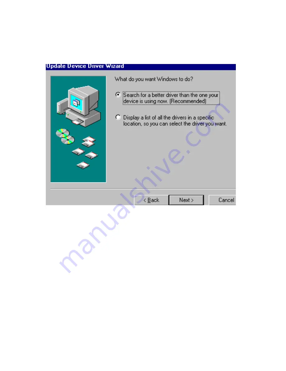 Aaeon Gene-6320 Manual Download Page 96