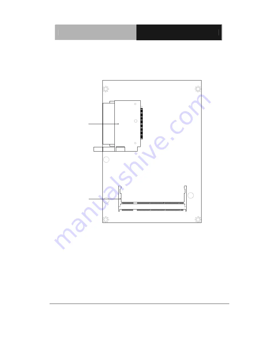 Aaeon GENE-8310 Manual Download Page 18