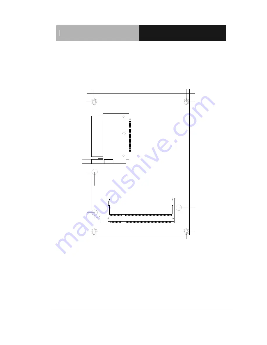 Aaeon GENE-8310 Manual Download Page 20