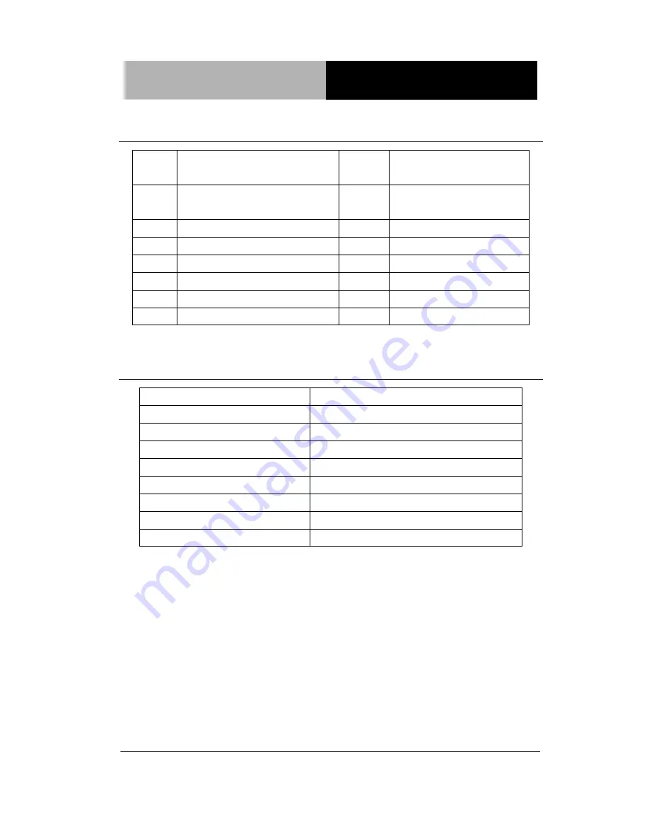 Aaeon GENE-8310 Manual Download Page 56