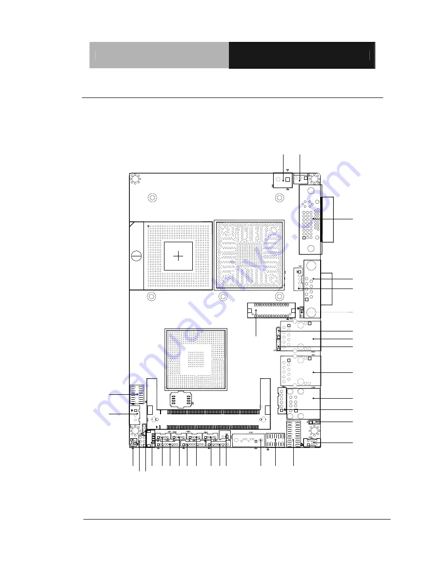 Aaeon GENE-9655 Скачать руководство пользователя страница 16