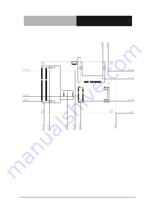 Aaeon GENE-HD05 Manual Download Page 19