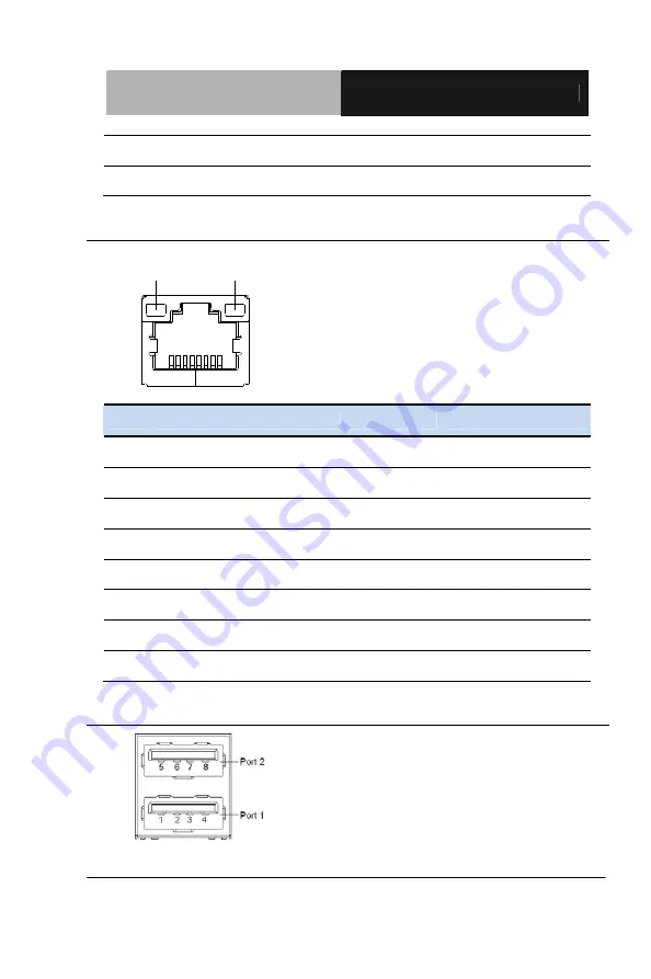 Aaeon GENE-HD05 Manual Download Page 47