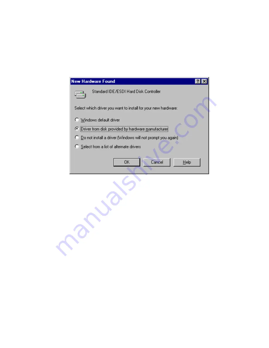 Aaeon MB-562 Manual Download Page 55