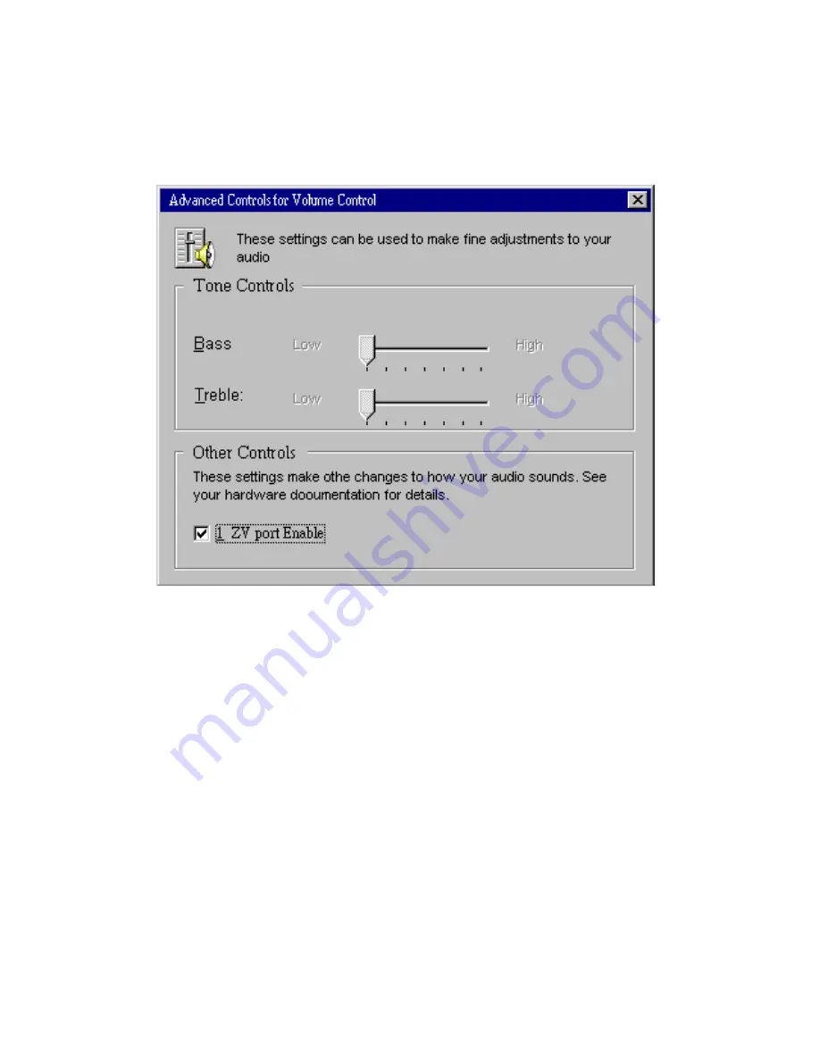 Aaeon MB-562 Manual Download Page 64