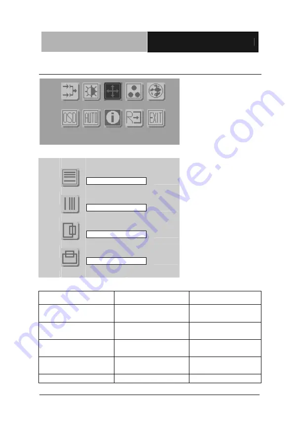 Aaeon ONYX-219 Manual Download Page 30