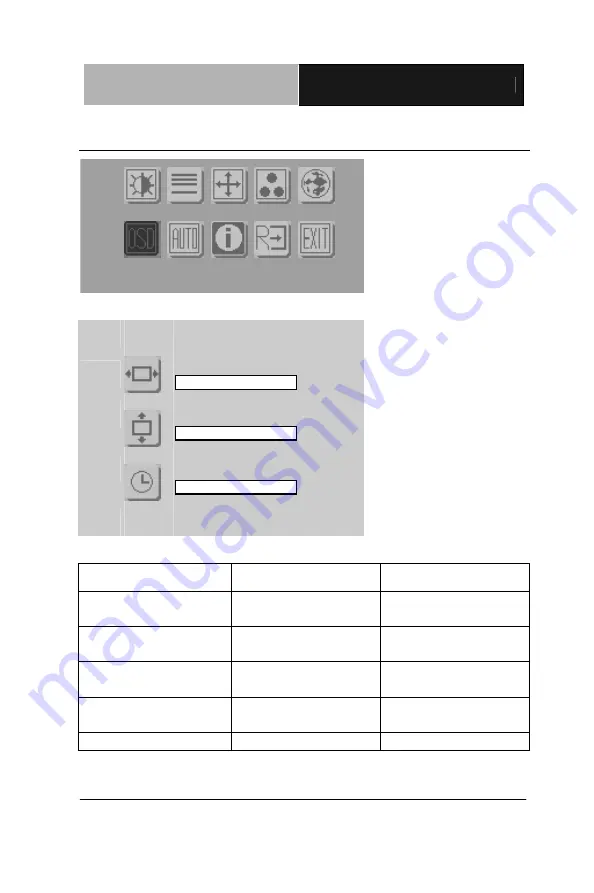 Aaeon ONYX-219 Manual Download Page 34