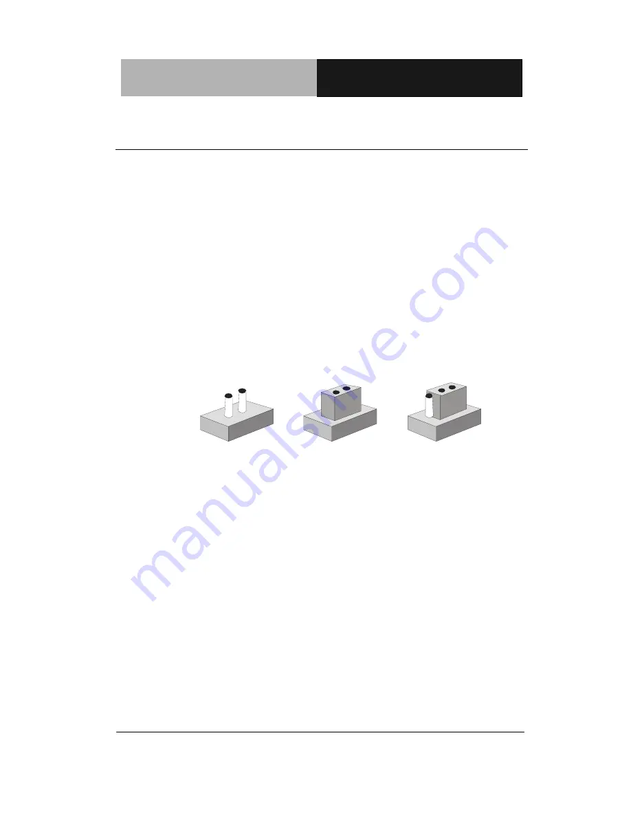 Aaeon PCM-5895 Manual Download Page 23