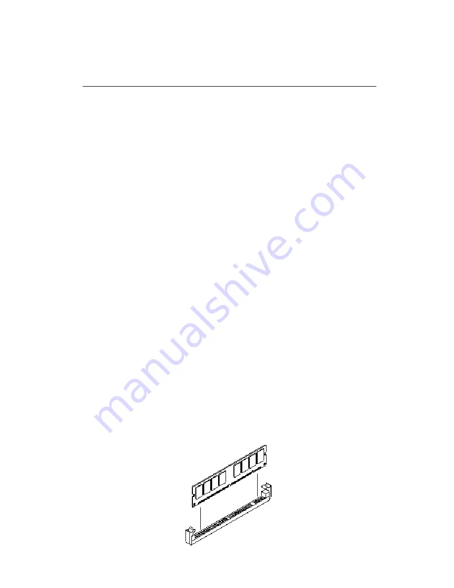 Aaeon PCM-5896 User Manual Download Page 28