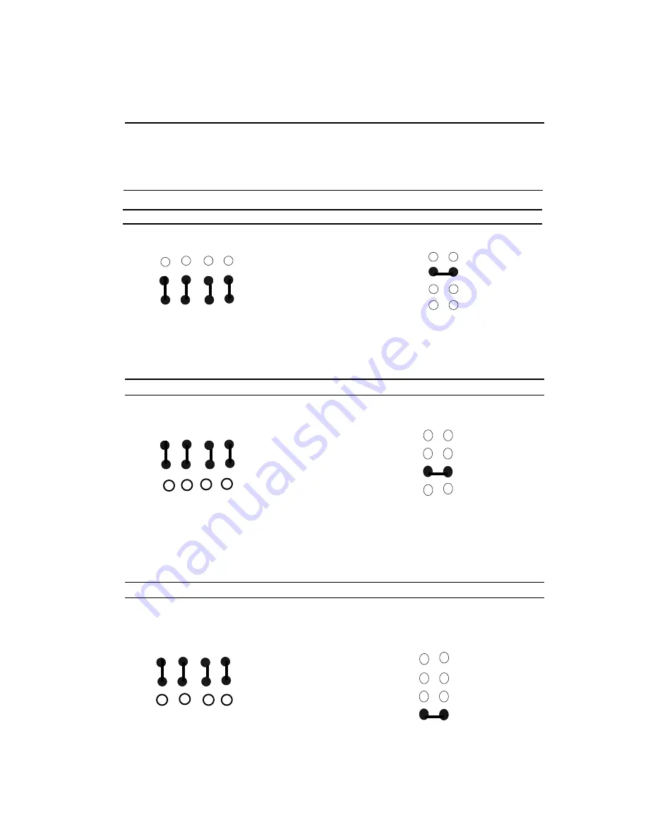 Aaeon PCM-6896 Скачать руководство пользователя страница 31