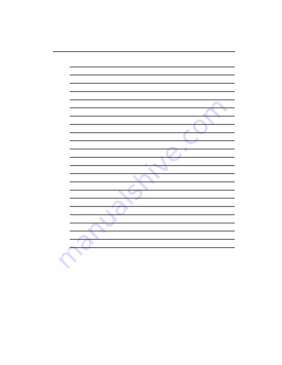 Aaeon PCM-6896 Manual Download Page 41