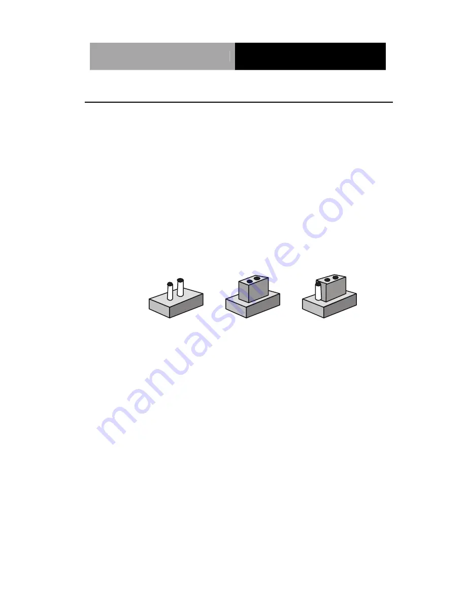 Aaeon PCM-8300 Manual Download Page 24