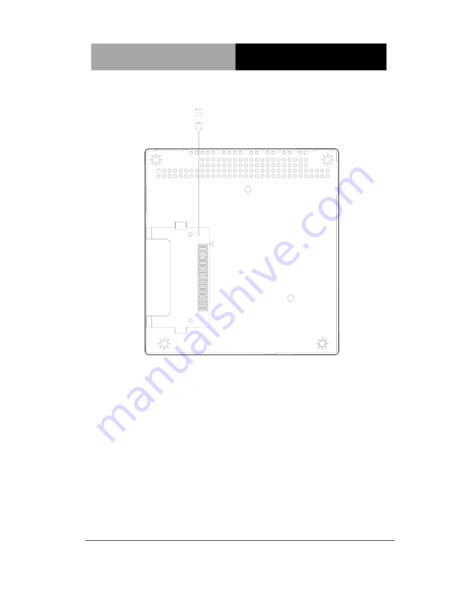 Aaeon PFM-541I Manual Download Page 16