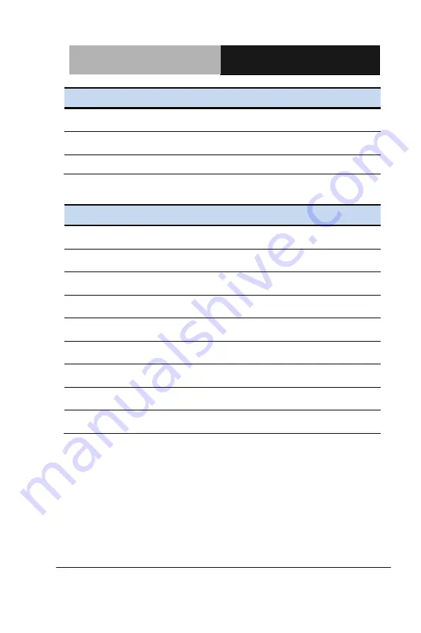 Aaeon PICO-BT01 Manual Download Page 52