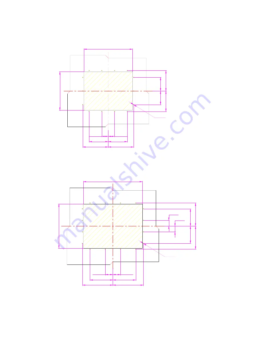 Aaeon PRO-3000 User Manual Download Page 18