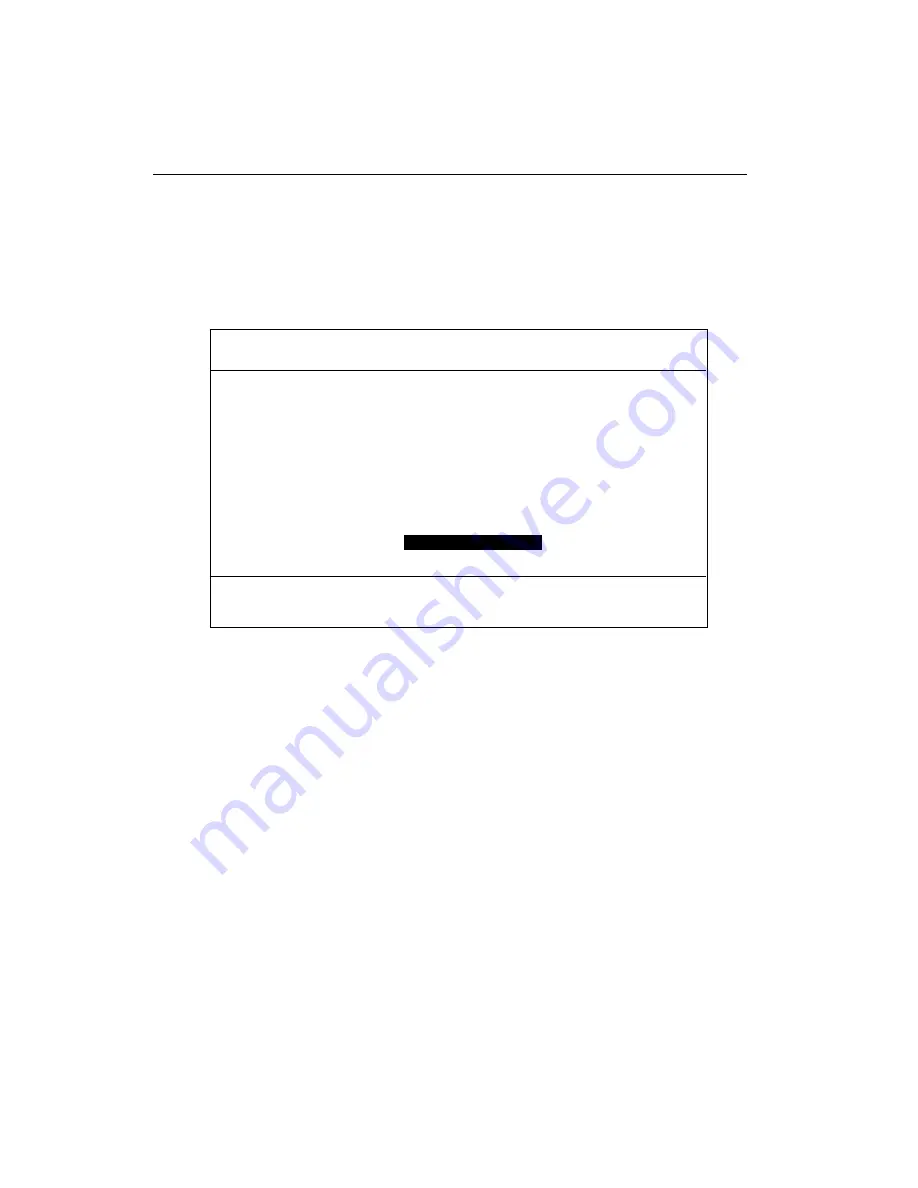 Aaeon SBC-357 Скачать руководство пользователя страница 61