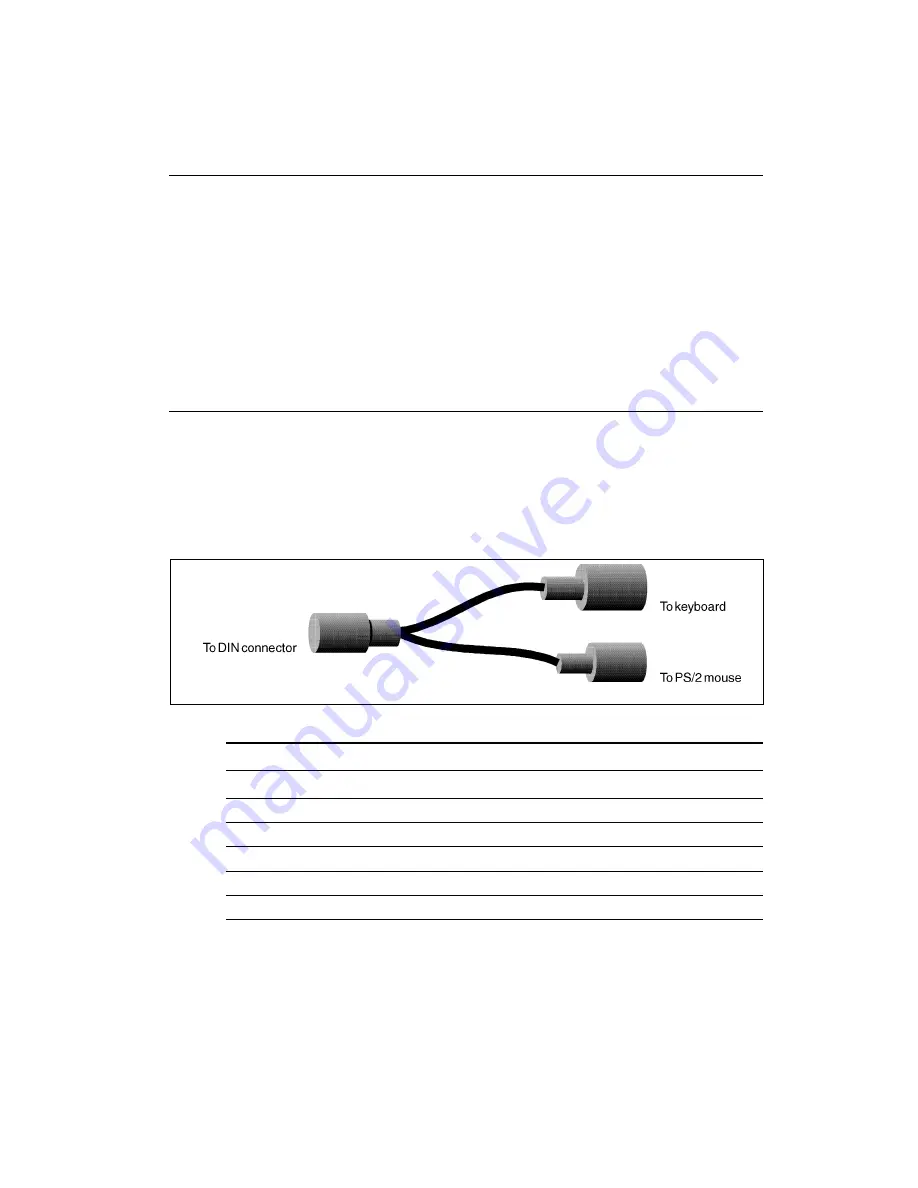 Aaeon SBC-456 Скачать руководство пользователя страница 32