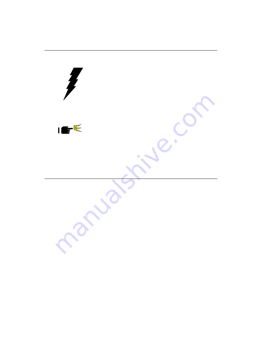 Aaeon SBC-554V Manual Download Page 21