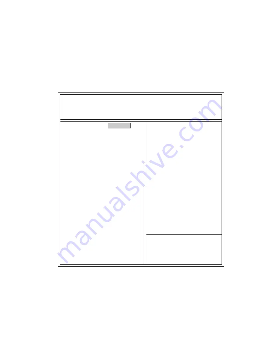 Aaeon SBC-554V Manual Download Page 46