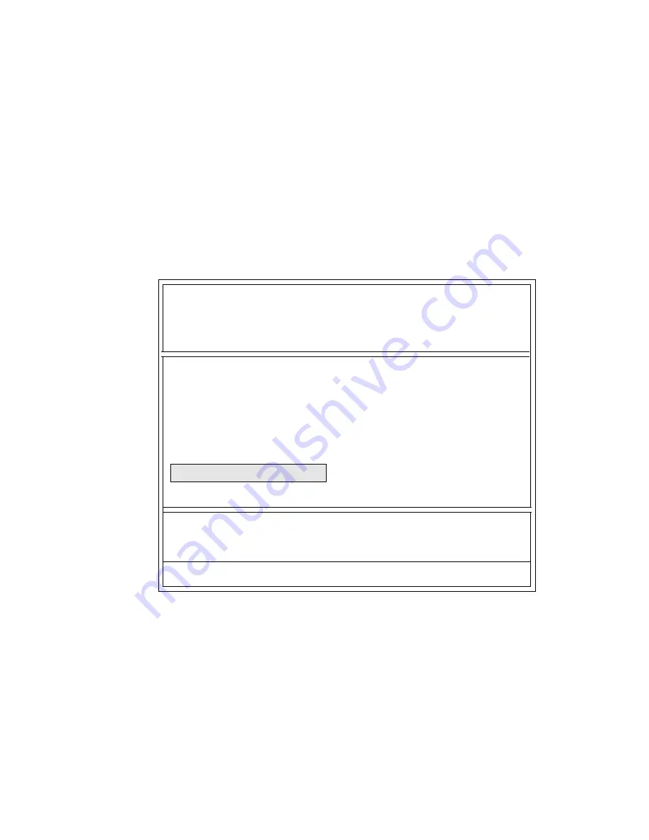 Aaeon SBC-554V Скачать руководство пользователя страница 52