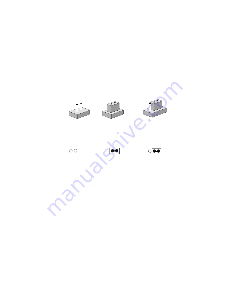 Aaeon SBC-556/L Скачать руководство пользователя страница 21