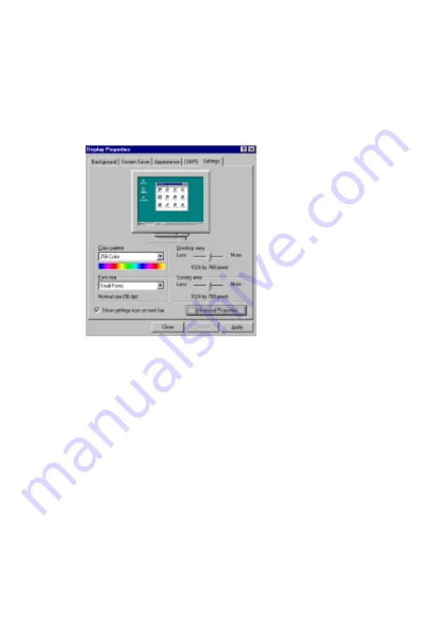 Aaeon SBC-557 Manual Download Page 107