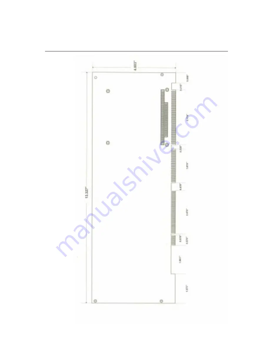 Aaeon SBC-590 User Manual Download Page 14