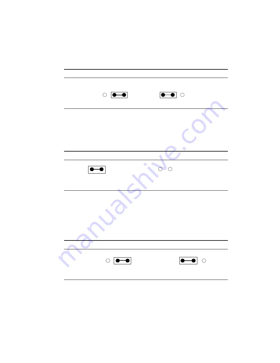 Aaeon SBC-590 User Manual Download Page 26