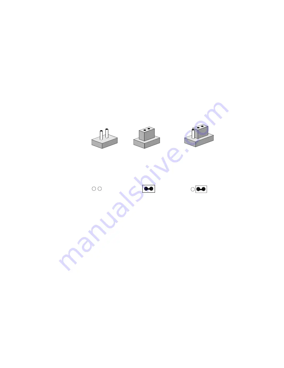 Aaeon SBC-598 Скачать руководство пользователя страница 24