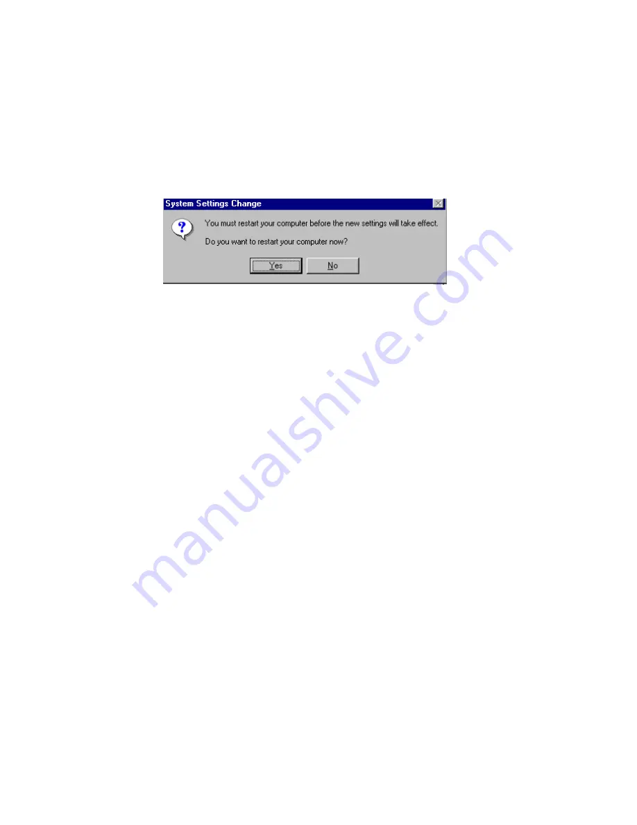 Aaeon SBC-658 User Manual Download Page 99