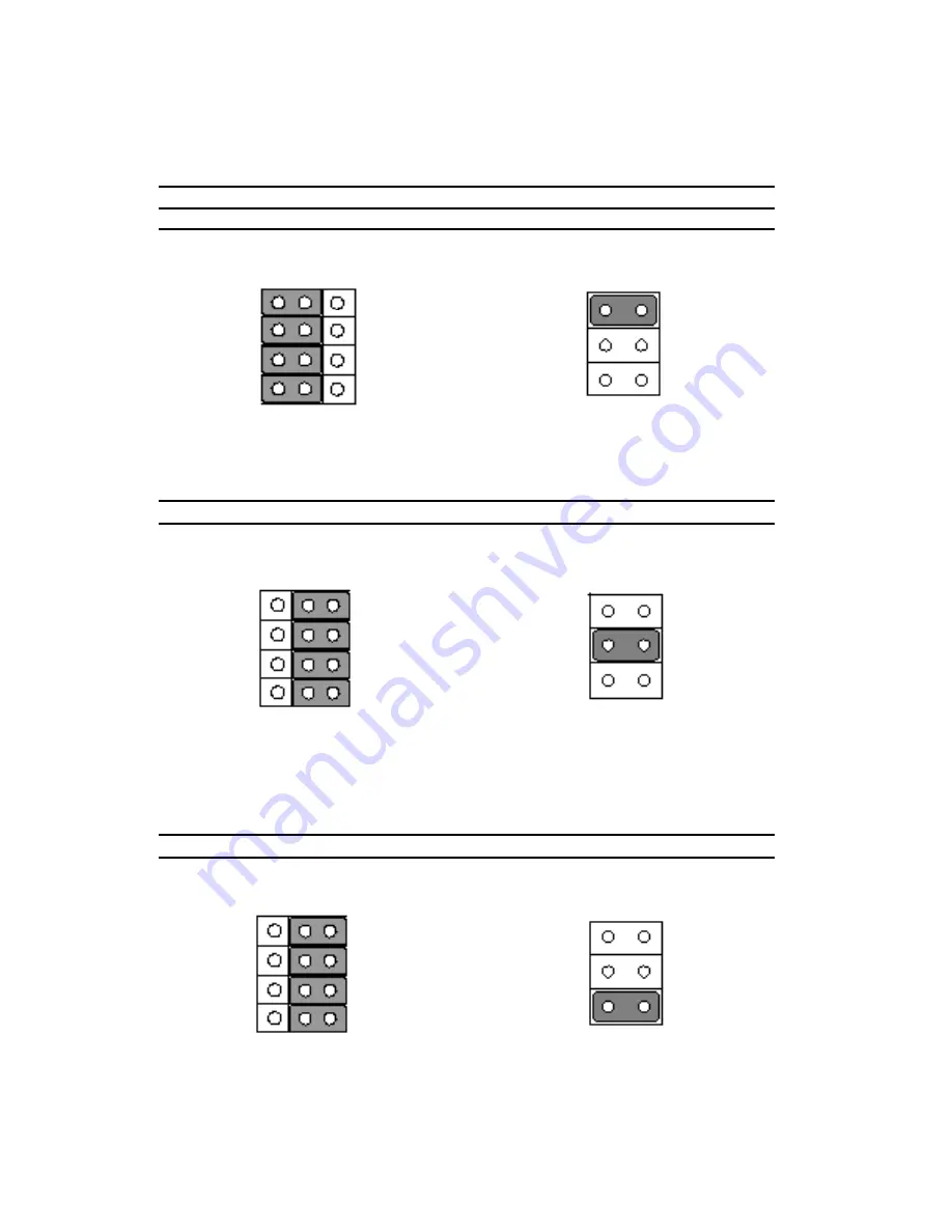 Aaeon SBC-659P User Manual Download Page 33