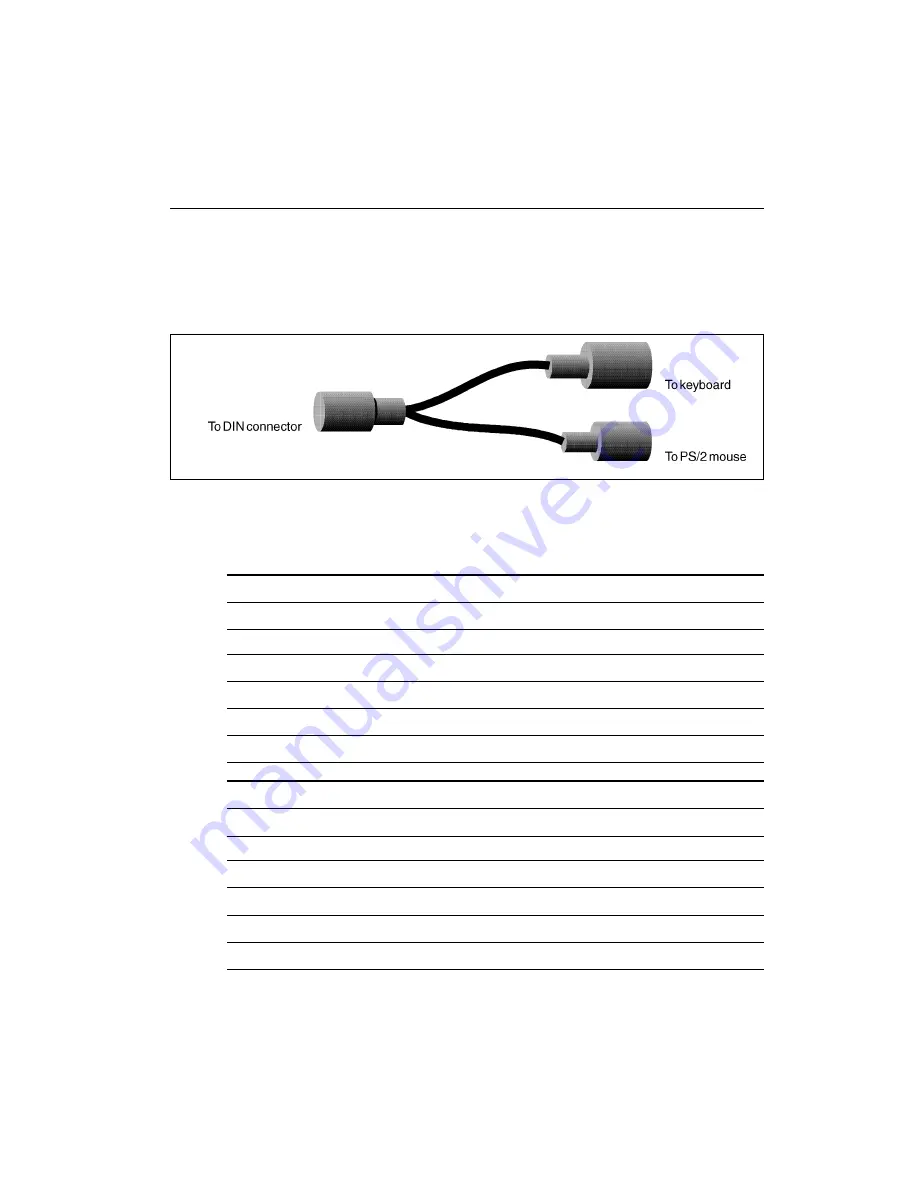 Aaeon SBC-670 Manual Download Page 35