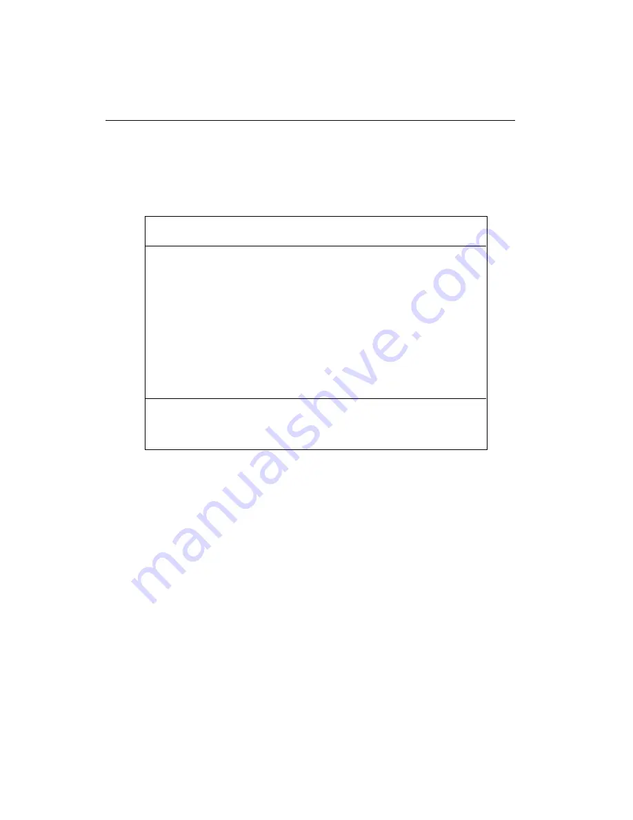 Aaeon SBC-670 Скачать руководство пользователя страница 42