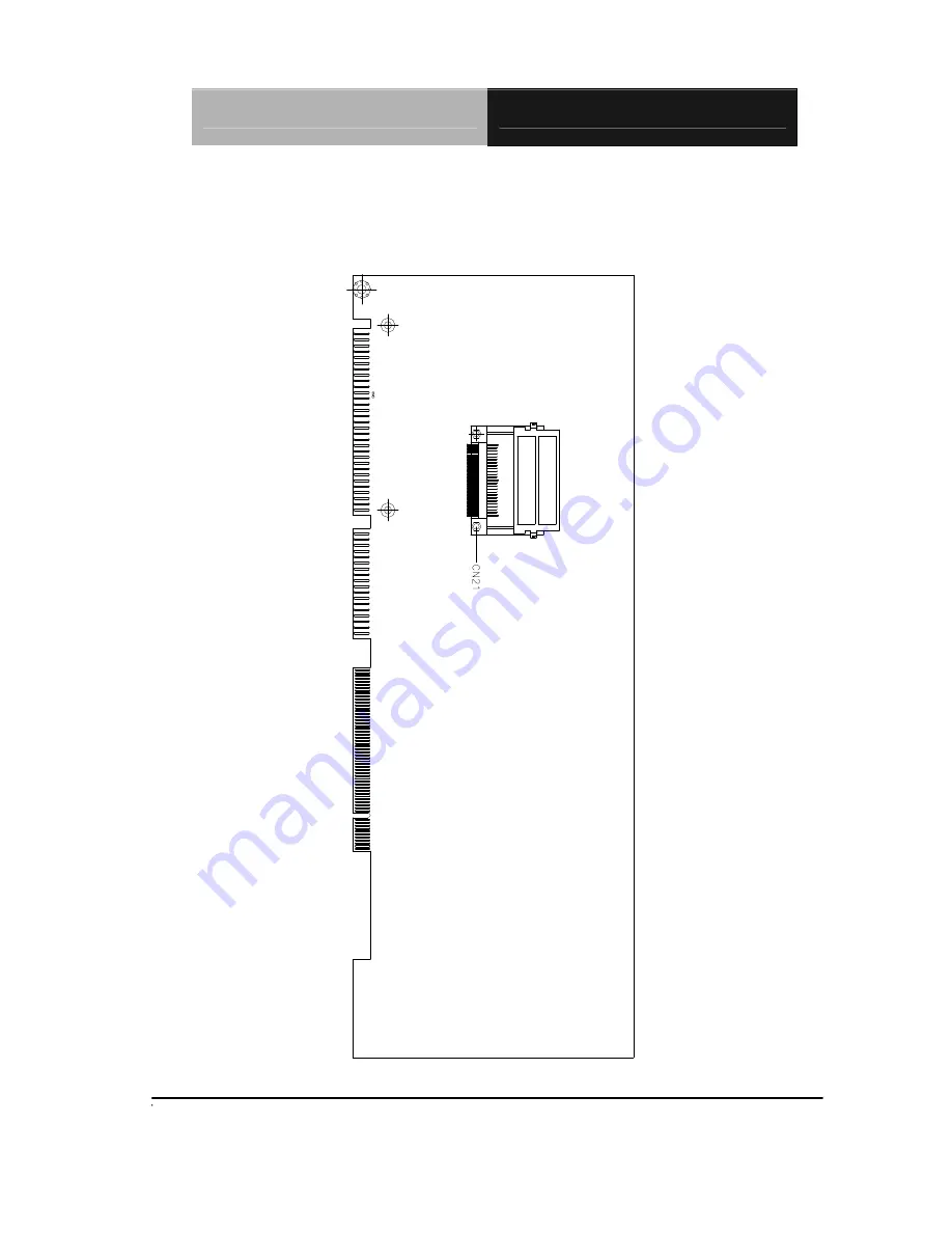 Aaeon SBC-780 Скачать руководство пользователя страница 17