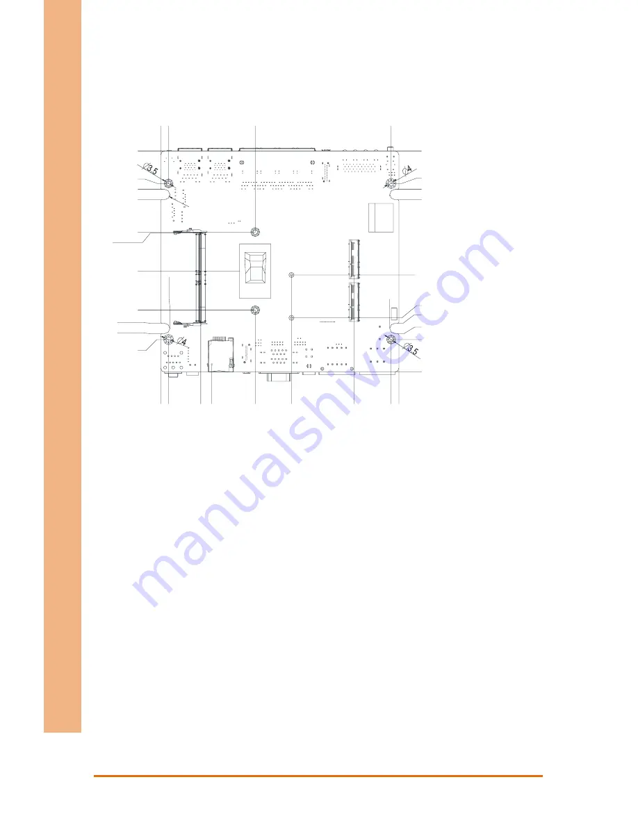 Aaeon VPC-5600S User Manual Download Page 21