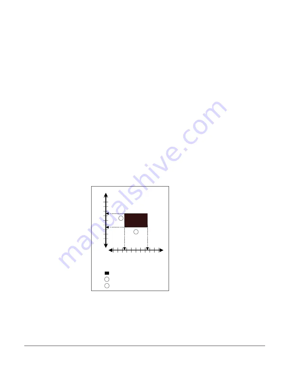 AAF MicroTech II UV05 Operation & Maintenance Manual Download Page 35