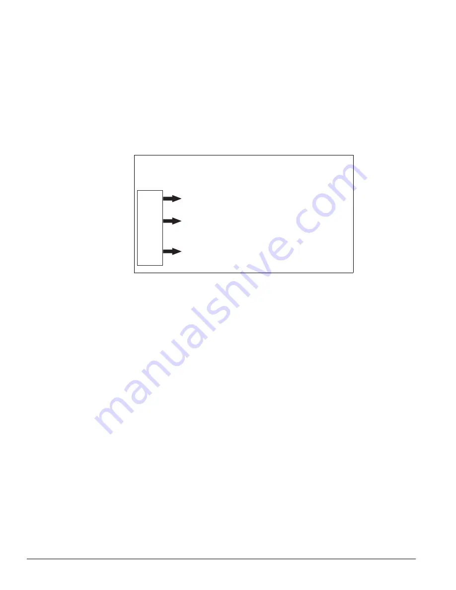 AAF MicroTech II UV05 Operation & Maintenance Manual Download Page 38