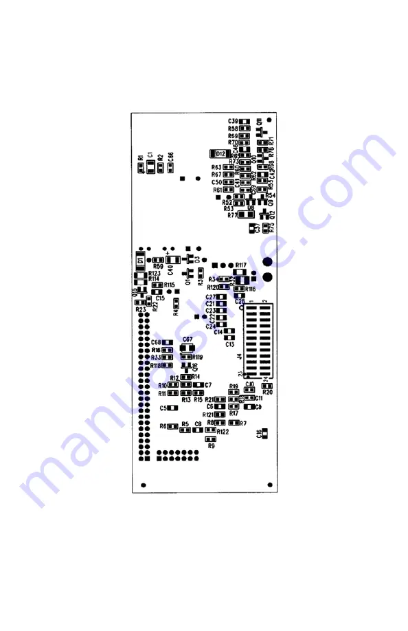 Aalborg DFC Operating Manual Download Page 26