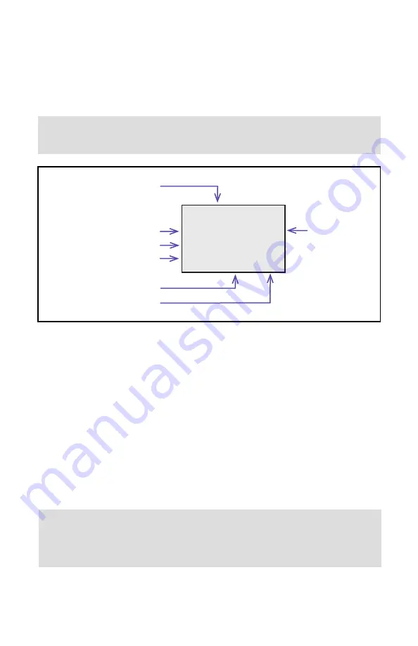 Aalborg DPC Operating Manual Download Page 70