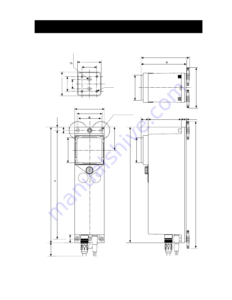 A&D AD-4212C-300 Скачать руководство пользователя страница 32