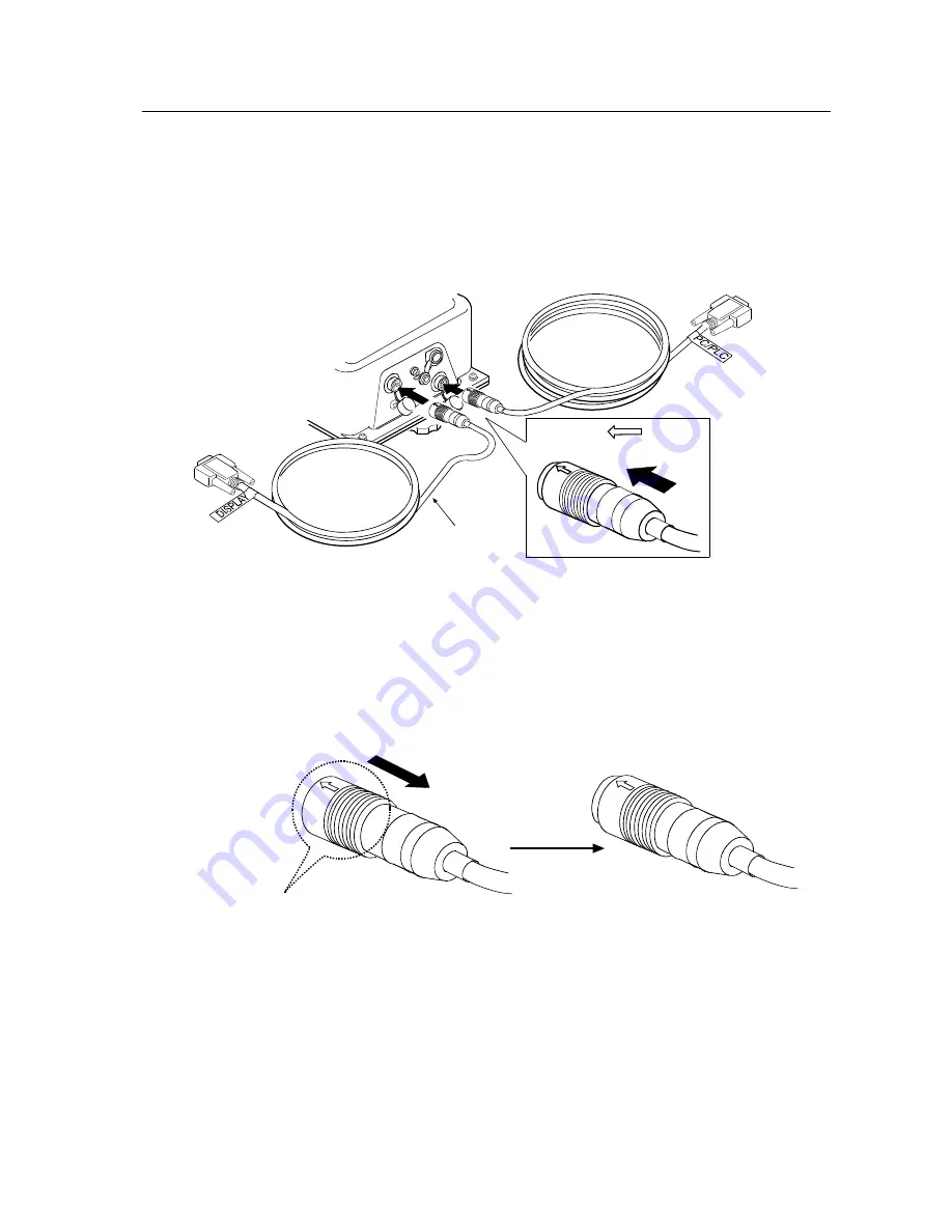 A&D AD-4212D-33 Instruction Manual Download Page 10