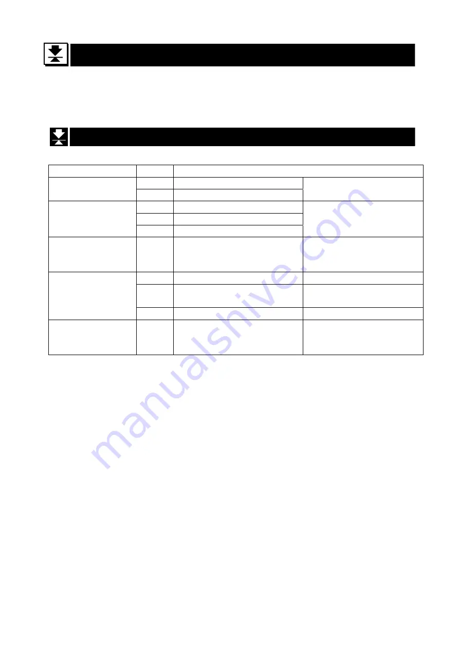 A&D AD-4405A Instruction Manual Download Page 51