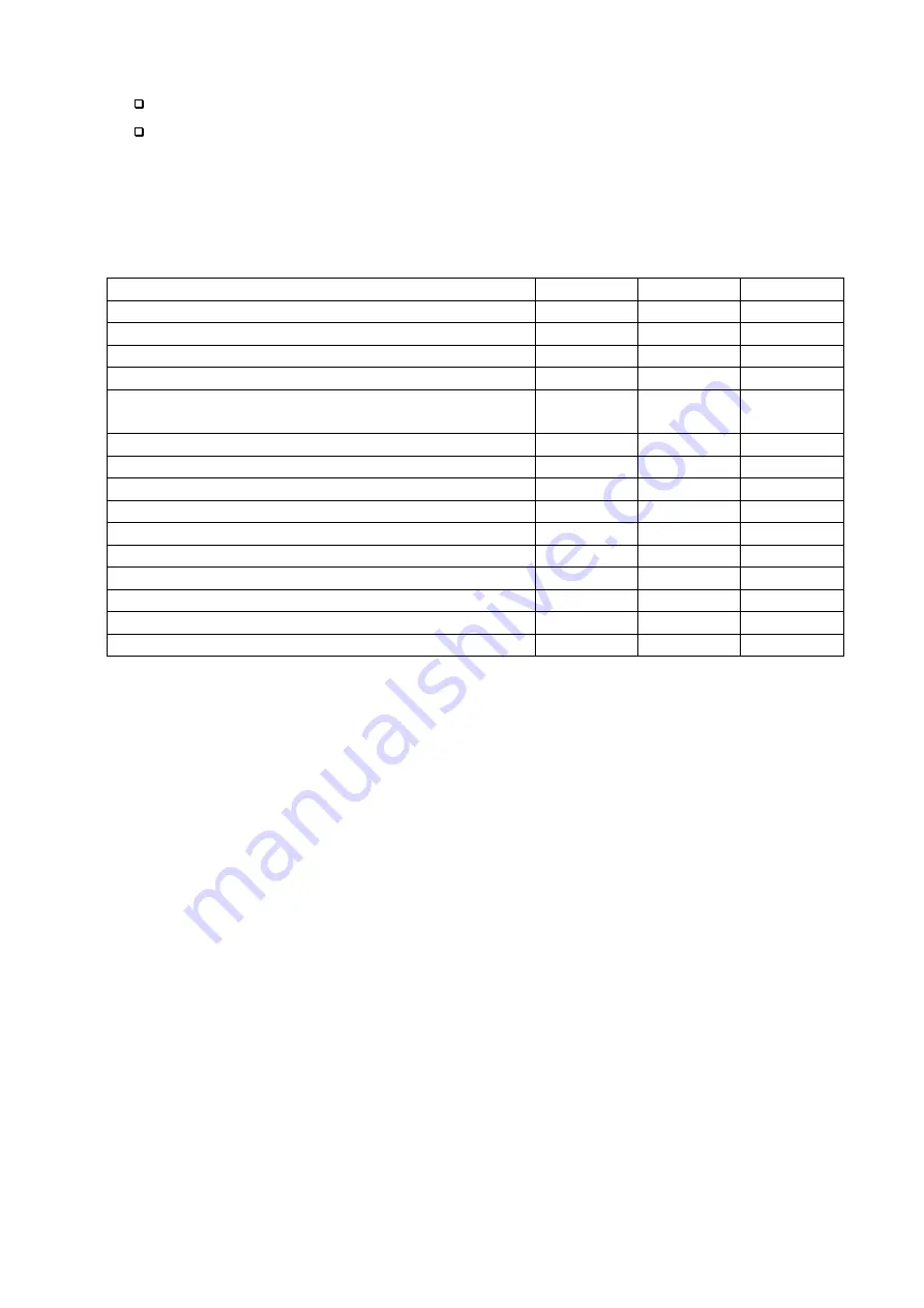 A&D AD-4406A Instruction Manual Download Page 45