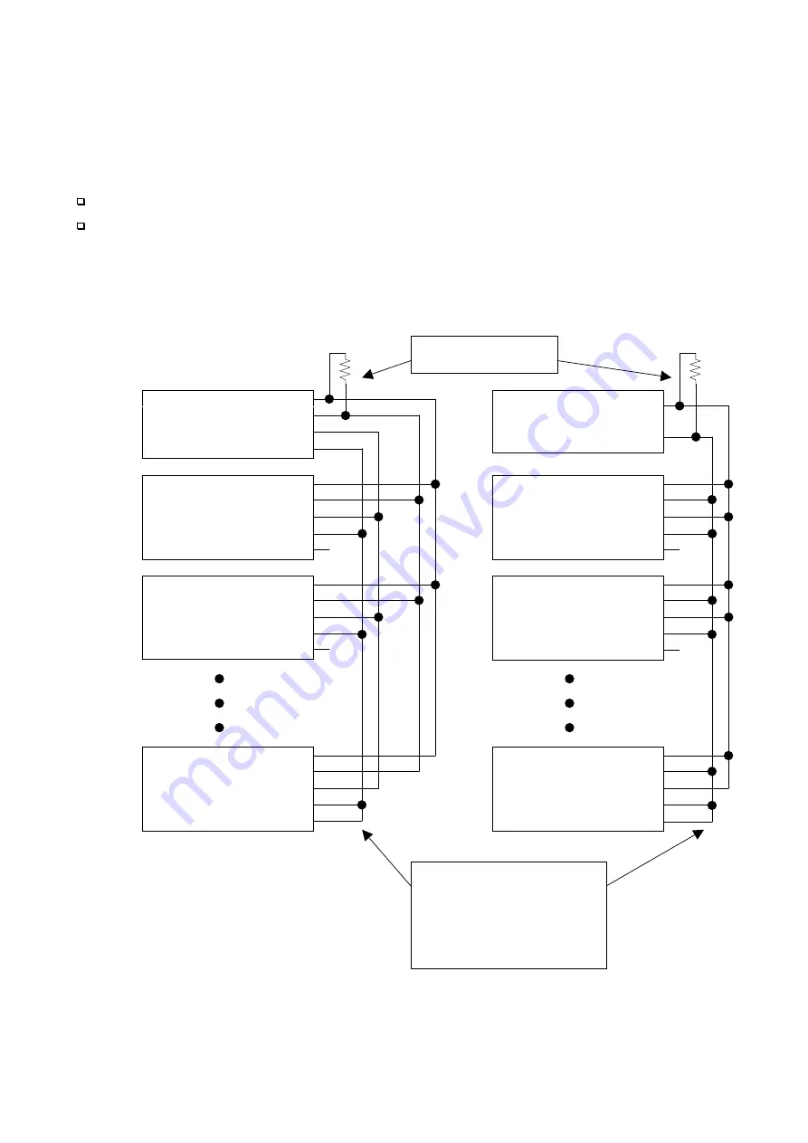 A&D AD-4406A Instruction Manual Download Page 55