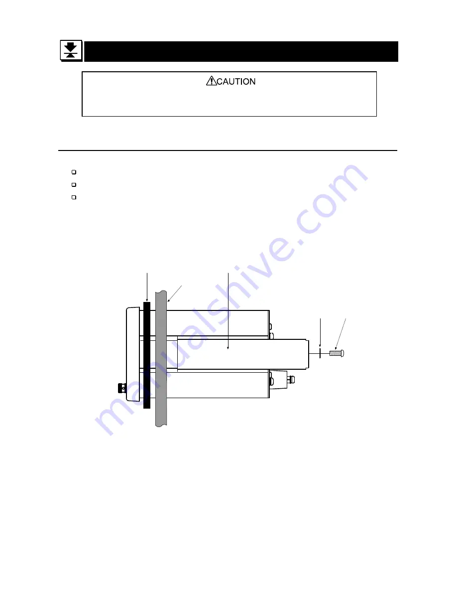 A&D AD-4408A Скачать руководство пользователя страница 13